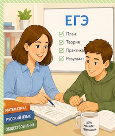 Услуги Услуги репетиторов в Салавате